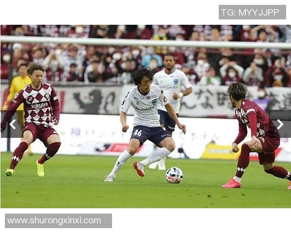 名古屋勇斗清水鼓动争夺胜利之战精彩回顾与分析