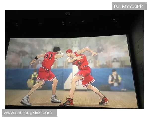 吴前的篮球之路:从青涩少年到国家队核心的成长历程与奋斗精神 吴前的篮球之路:从青涩少年到国家队核心的成长历程与奋斗精神