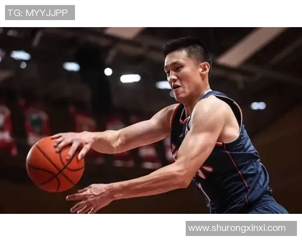 周鹏：从篮球场上的拼搏者到生活中的奋斗者的精彩人生旅程