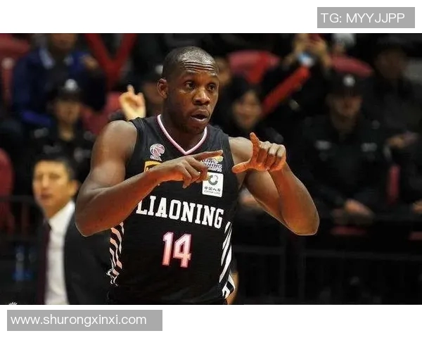 哈德森的传奇旅程探索与启示在现代社会中的深远影响与价值