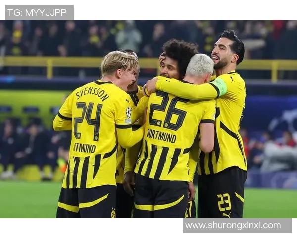 多特蒙德球迷暴力事件引发欧冠禁赛处罚及高额罚款