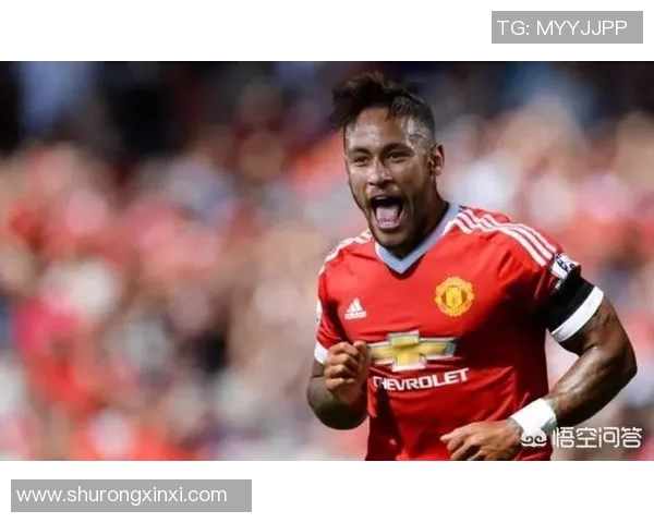 在线直播巴黎对曼联精彩对决全程回放与赛后分析尽在这里