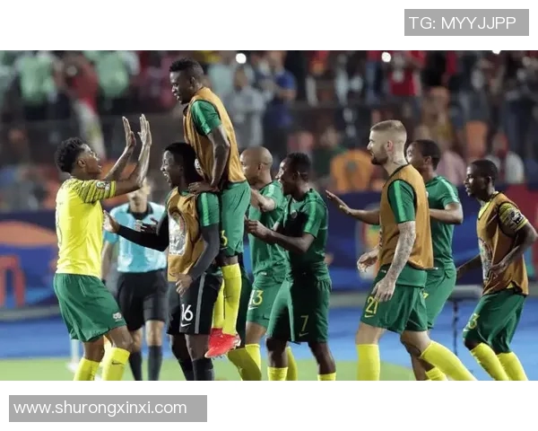 埃及足球与乌干达足球的较量谁能笑到最后精彩对决即将上演