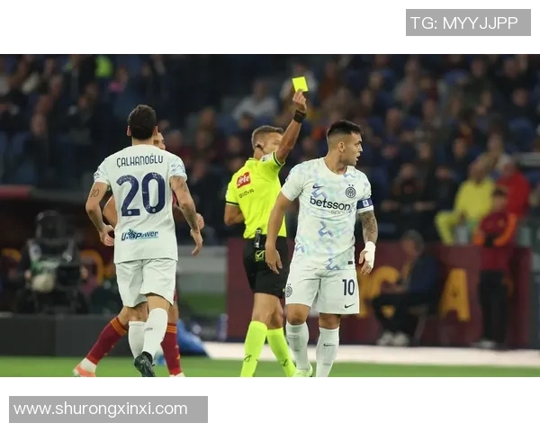 国米与皇马激战正酣比分悬念迭起谁能笑到最后