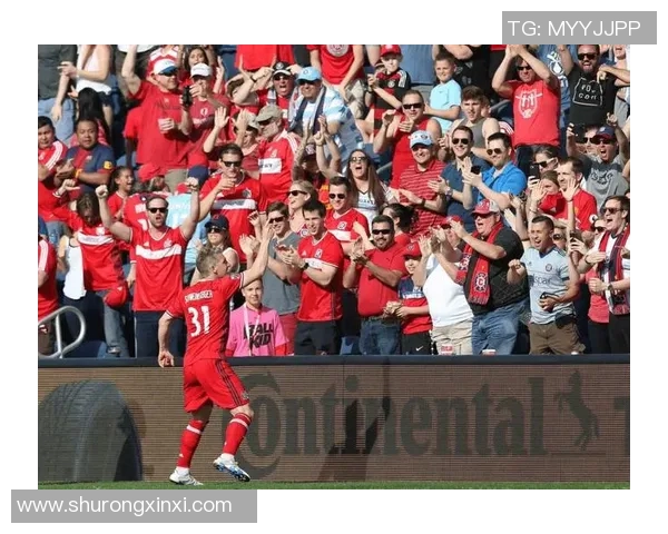 多伦多与火焰的激烈对决谁能在冰上称王称霸