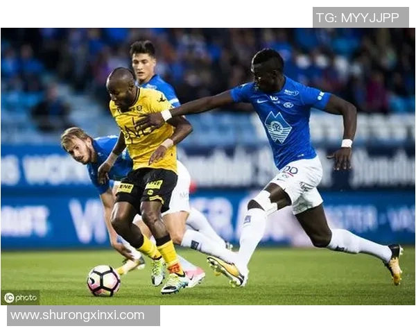 基拿云与莫尔德的巅峰对决谁能笑到最后揭晓精彩战局