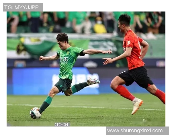 国安主场迎战天津队21号赛事精彩对决不容错过