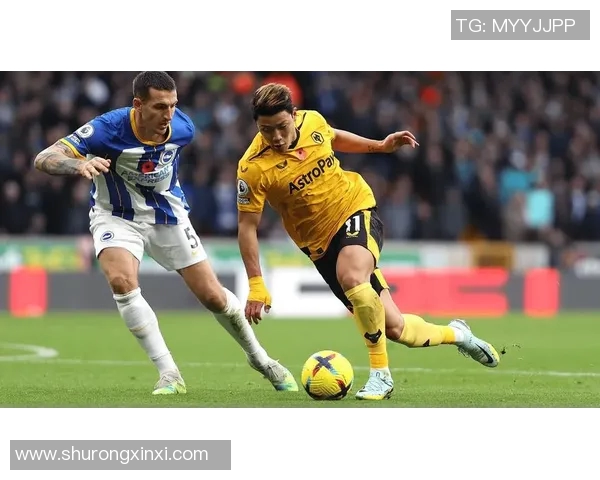 埃弗顿主场迎战西汉姆联双方争夺英超宝贵积分之战