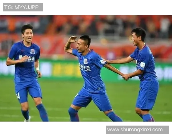 圣保罗与塞阿拉激战正酣谁能在这场较量中笑到最后