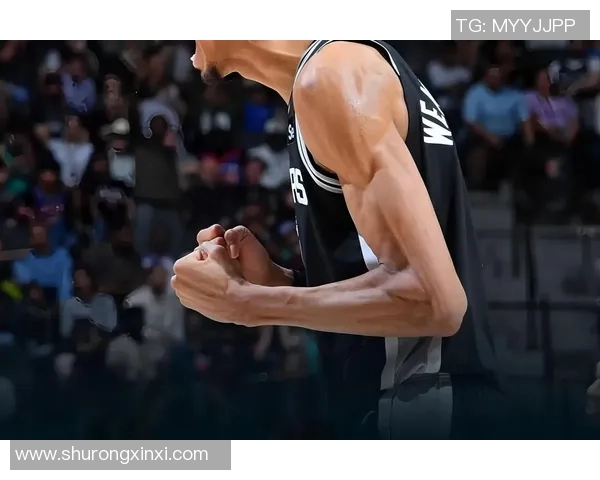 尼克斯与马刺的激烈对决NBA赛场上的巅峰对抗与精彩瞬间回顾