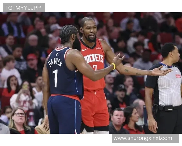 小卡与杜兰特巅峰对决精彩集锦回顾篮球巨星的荣耀时刻