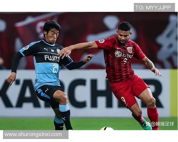 大阪飞脚与长崎航海的激烈对决赛前分析与战术展望