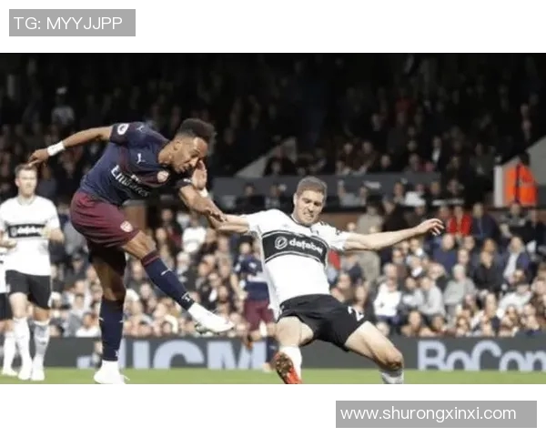 大巴黎与图卢兹精彩对决回放全程回顾与赛后分析