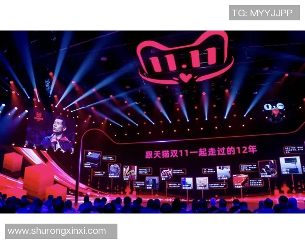 天空与天猫直播的碰撞探索新媒体时代的无限可能性