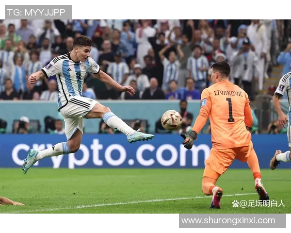 尤文图斯与阿根廷队对决前瞻分析及比分预测解析