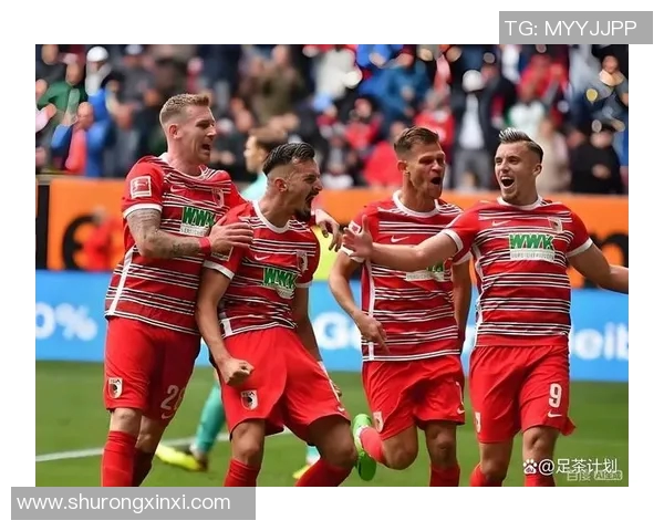 奥格斯堡与纽伦堡的激烈对决谁能在德甲赛场上笑到最后 奥格斯堡与纽伦堡的激烈对决谁能在德甲赛场上笑到最后