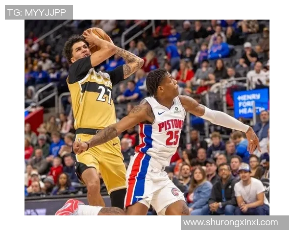 奇才与活塞的精彩对决分析及赛后点评全景回顾