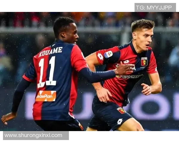 巴萨与尤文图斯精彩对决直播信息尽在CCTV频道，千万不要错过！