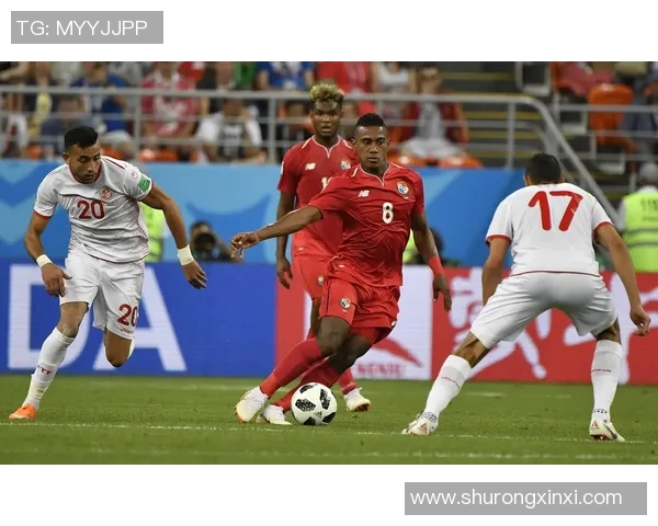 巴拿马与突尼斯精彩对决集锦回顾与分析