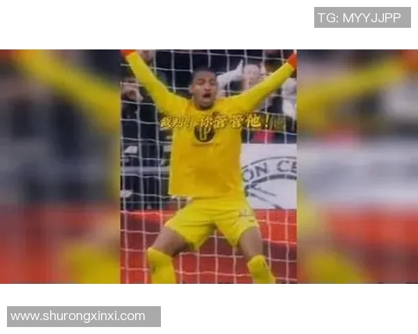 希腊与匈牙利热身赛精彩对决展现足球魅力与团队精神