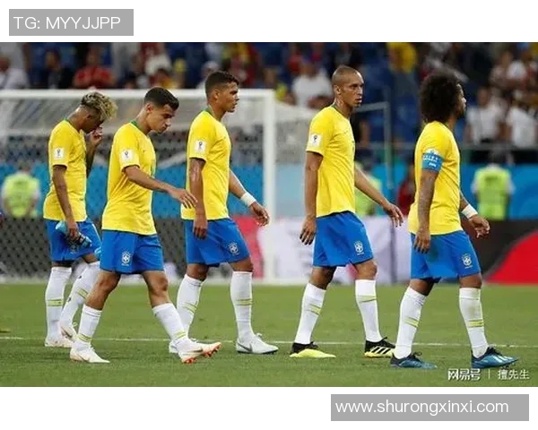 巴西与瑞士激战在即深度解读双方实力与战术布局