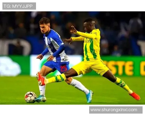 布雷达与多德勒支的激烈对决揭示足球战术与团队协作的重要性