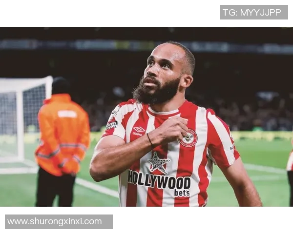 布伦特福德对阵伯明翰的精彩赛事分析与笔者推荐建议