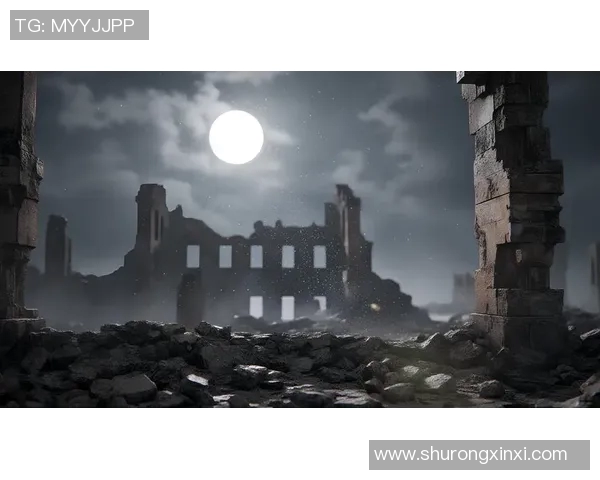 布莱克尼的魅力探索：揭开这座城市的历史与文化面纱