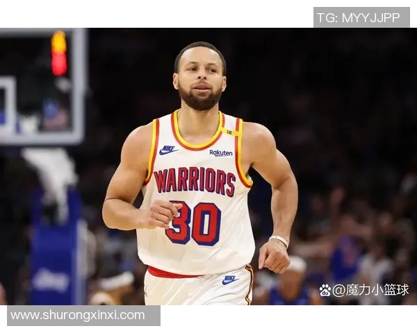 库里三分大赛决赛狂轰20球创历史纪录震惊全场