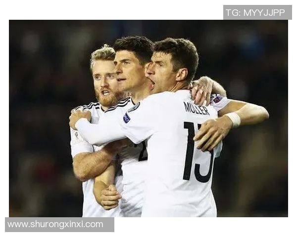 德国与墨西哥足球历史交锋记录分析及战绩回顾