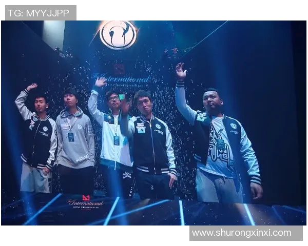 恰纳卡莱与银行回放精彩对决全程回顾与分析