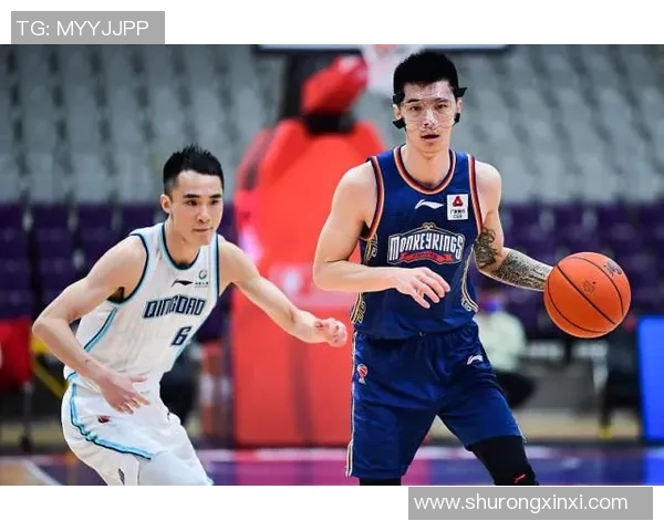 张骋宇的成长之路：从少年到青年追梦的奋斗历程与心路历程