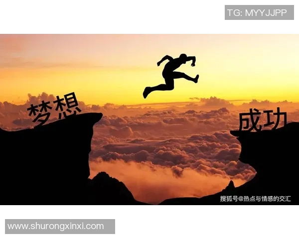 张帆的奋斗历程与人生哲学探讨如何在逆境中成长与成功