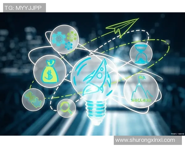 弗格的创新之路：探索科技与艺术交融的未来发展方向