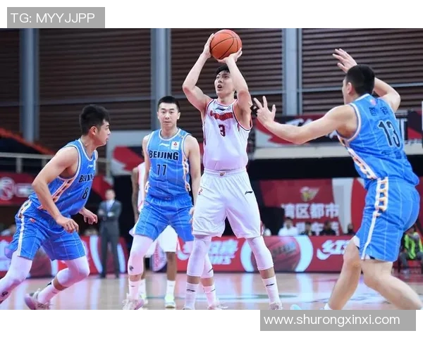 广东大益队迎战深圳队全力争胜力争晋级季后赛的关键对决