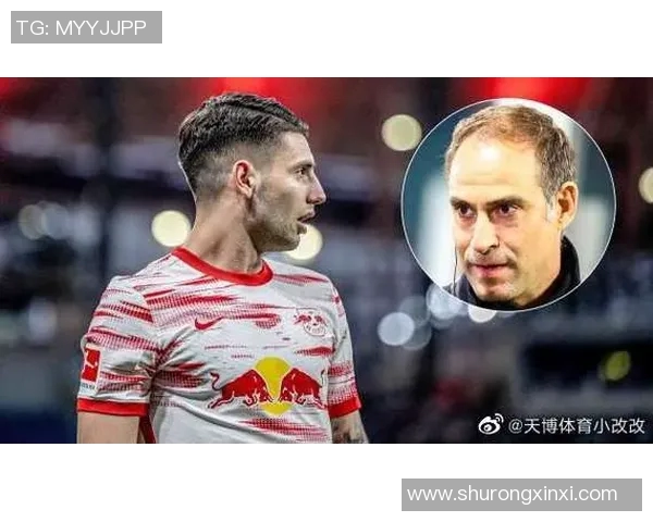 探寻索博斯洛伊的历史魅力与文化传承之旅 探寻索博斯洛伊的历史魅力与文化传承之旅