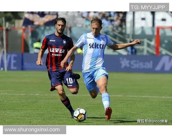 拉齐奥对阵切沃比赛结果分析与比分预测展望