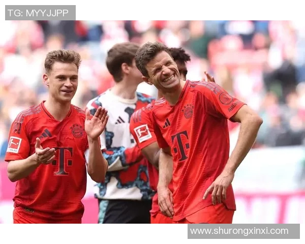 拜仁慕尼黑与马德里竞技激战成平局比分揭晓赛后分析 拜仁慕尼黑与马德里竞技激战成平局比分揭晓赛后分析