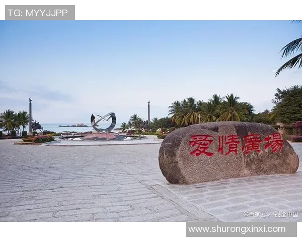 探索阿拉巴的文化魅力与自然风光,体验独特的地方风情与历史遗迹 探索阿拉巴的文化魅力与自然风光,体验独特的地方风情与历史遗迹