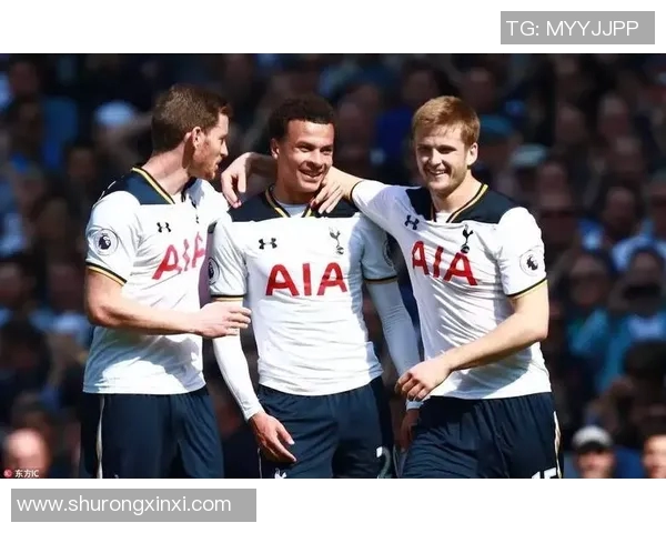 斯达与布兰的激烈对决谁能笑到最后精彩赛事全解析 斯达与布兰的激烈对决谁能笑到最后精彩赛事全解析