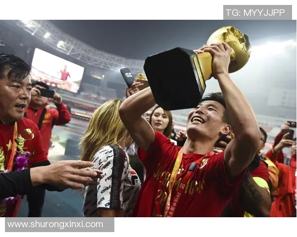 新疆队与北控队激战28日期待精彩对决与球迷热情共鸣