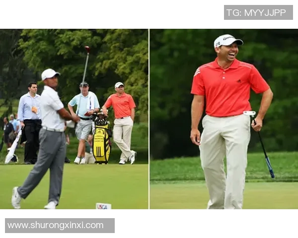 梅威瑟与伍兹对决引发拳击与高尔夫界的热议与期待