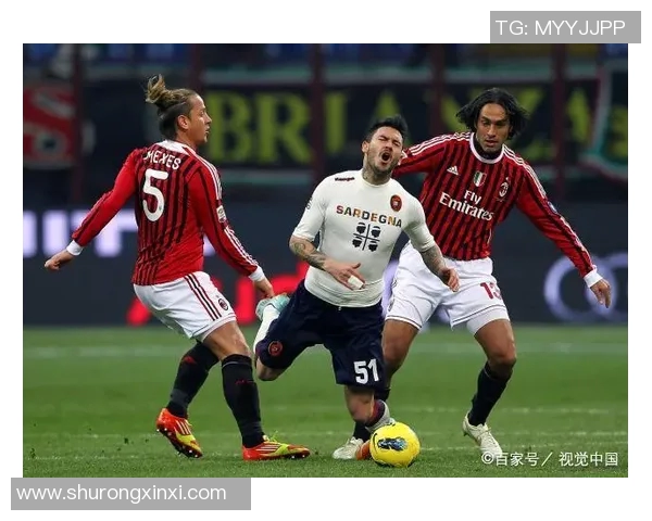 根特与标准烈日的激烈对决谁能在这场比赛中笑到最后