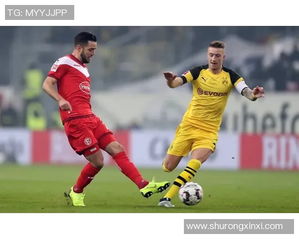 杜塞多夫主场迎战弗赖堡双方争夺激烈期待精彩对决
