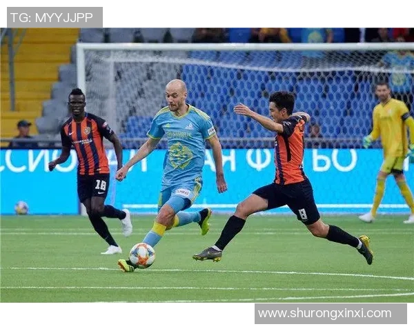 曼联对阿斯坦纳比赛前瞻与胜负预测分析及双方阵容解析