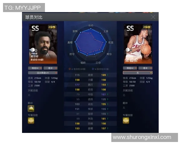 智诚与申花对决前瞻分析及双方预计首发阵容详细解读