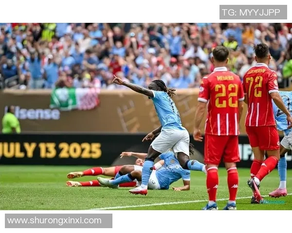 曼联与皇马在美国的精彩对决引发球迷热情关注