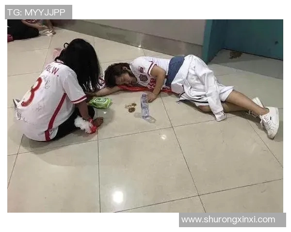 权健与苏宁激战正酣球迷怒骂街头引发热议