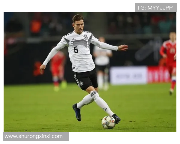 格雷茨卡在足球场上的崛起与未来发展潜力分析 格雷茨卡在足球场上的崛起与未来发展潜力分析