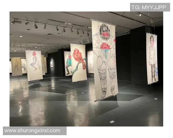 李泓澎：从文学创作到社会影响力的全方位探索与思考